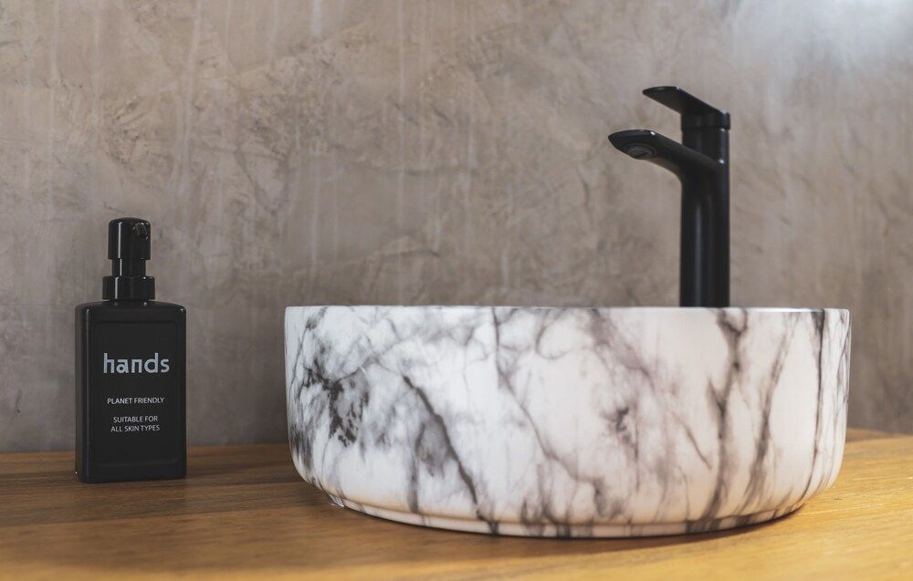 LalaGalu The Family Pod 4