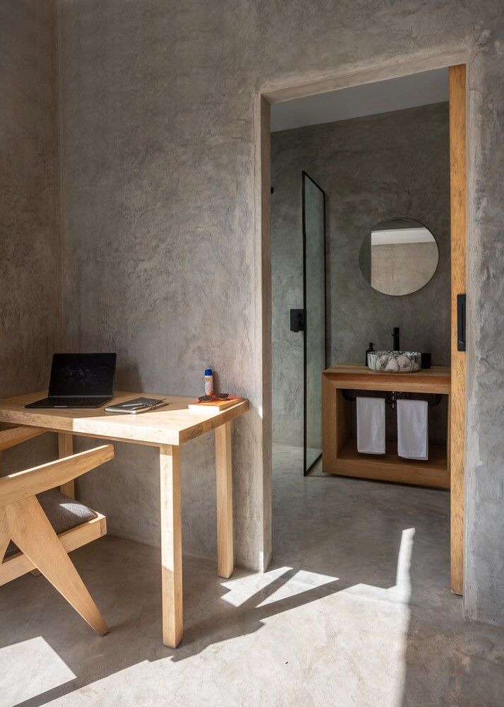 LalaGalu Superior Pod 5