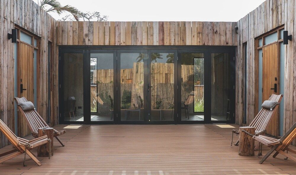 LalaGalu The Family Pod 5