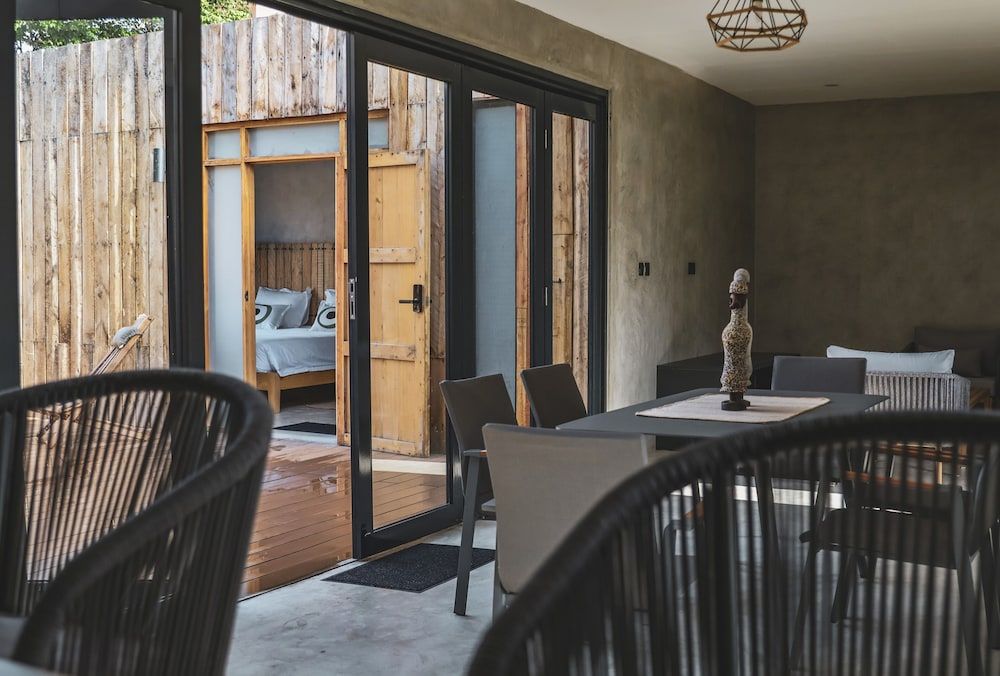 LalaGalu The Family Pod 3