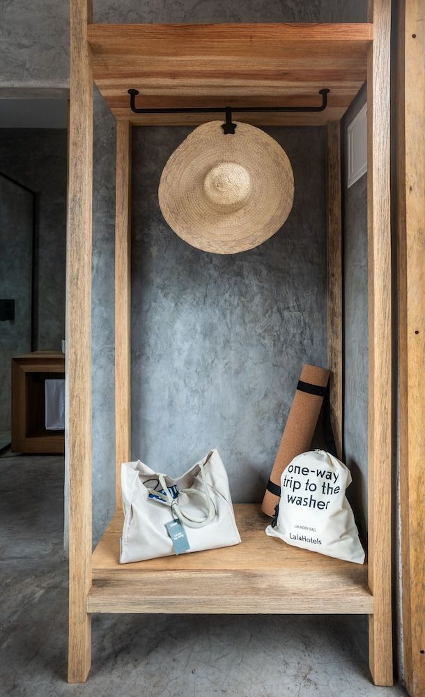 LalaGalu Superior Pod 4