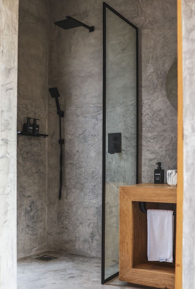 LalaGalu The Family Pod 6