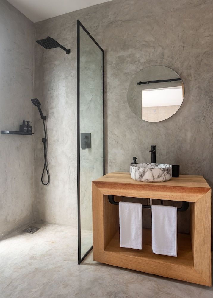 LalaGalu The Family Pod 2