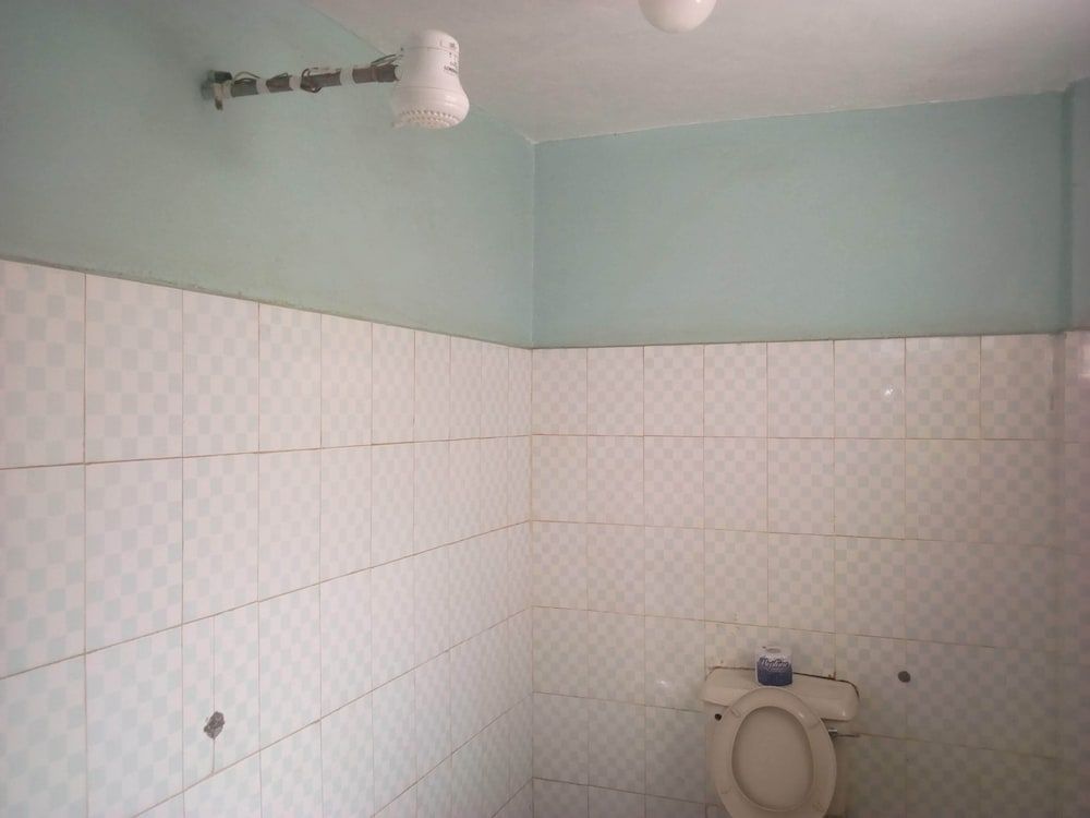 Sirlo Hotel Double Room 13