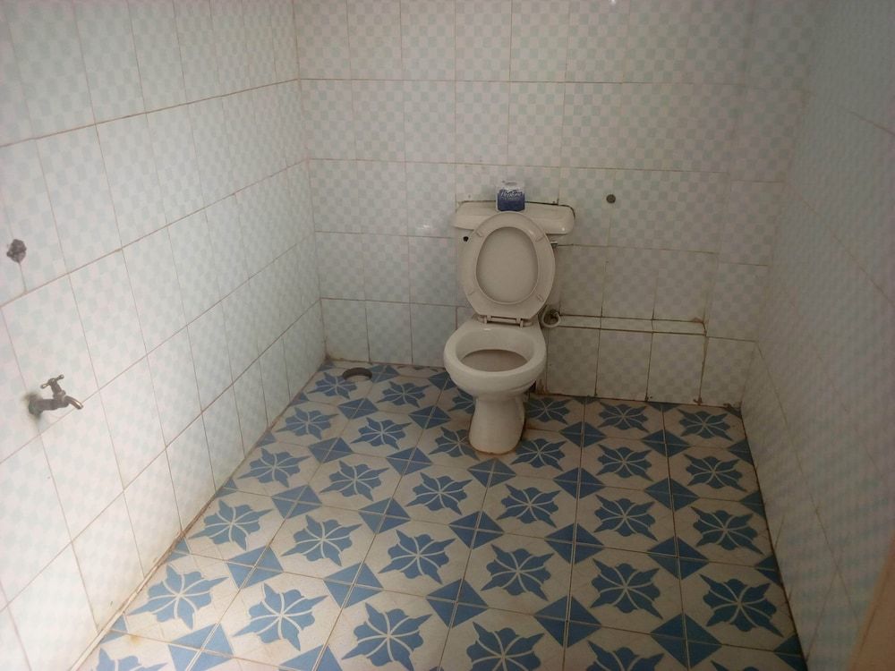 Sirlo Hotel Double Room 10