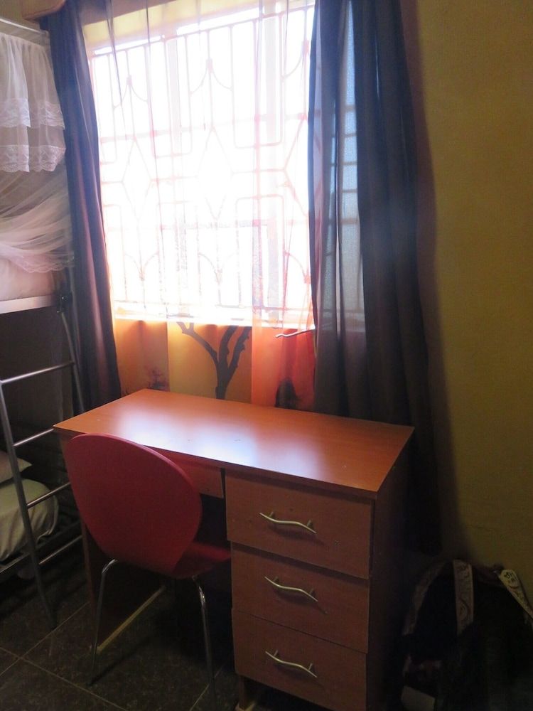 Achill Houses Grand House, Multiple Beds 3