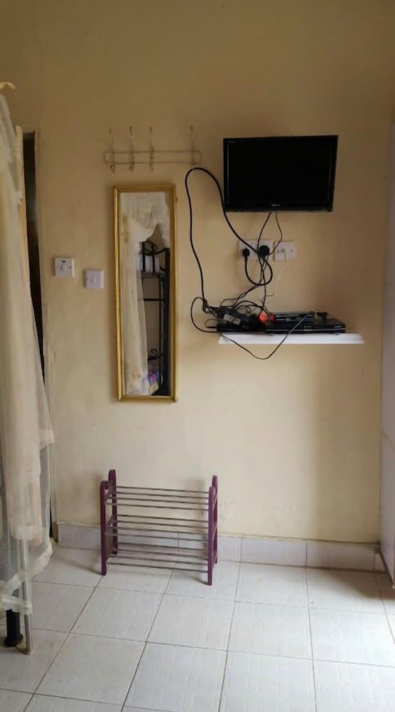 Achill Houses Basic Studio, 1 Bedroom 6