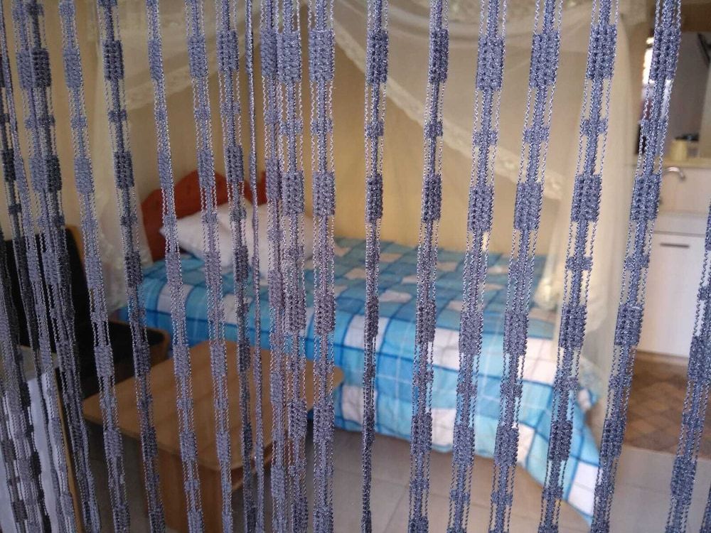 Achill Houses Basic Studio, 1 Bedroom 2