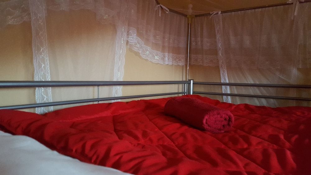 Achill Houses Grand House, Multiple Beds