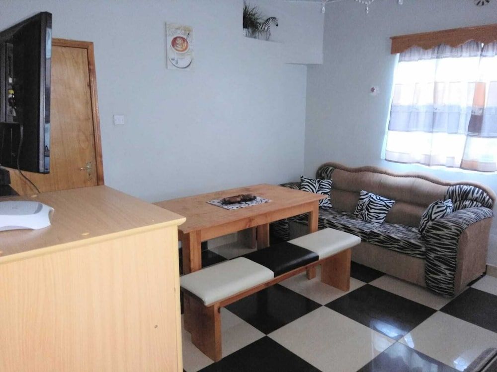 Achill Houses Family House, 4 Bedrooms, Patio 3