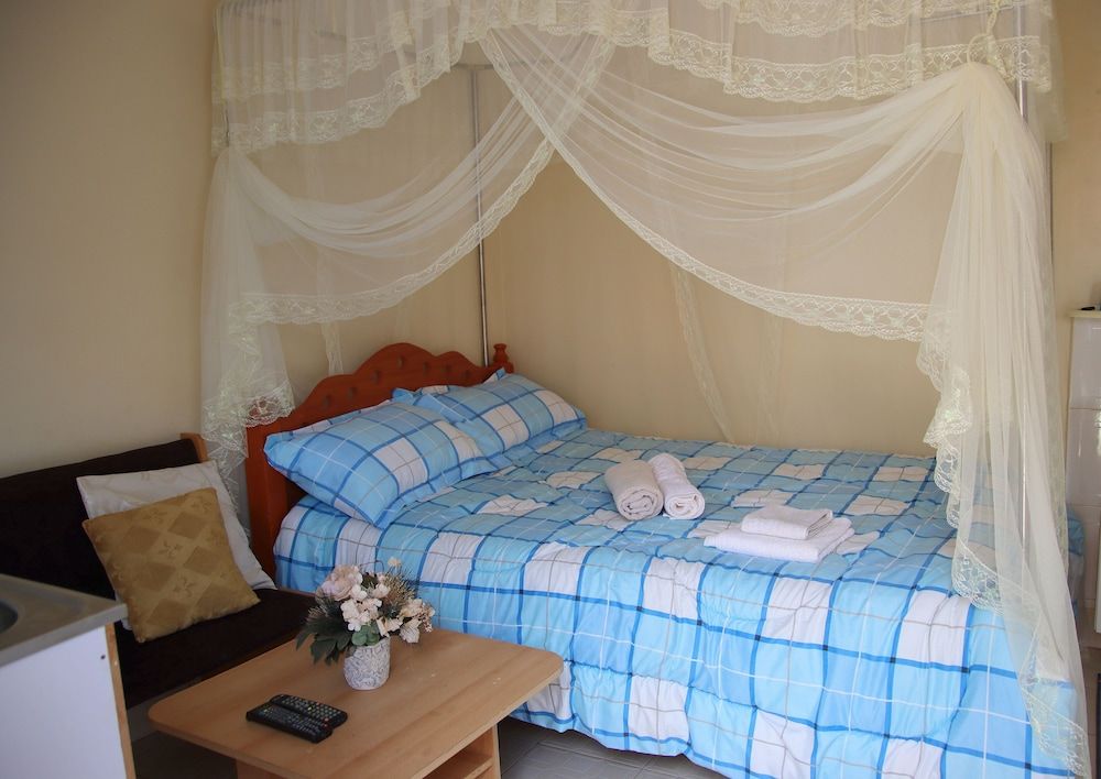 Achill Houses Basic Studio, 1 Bedroom