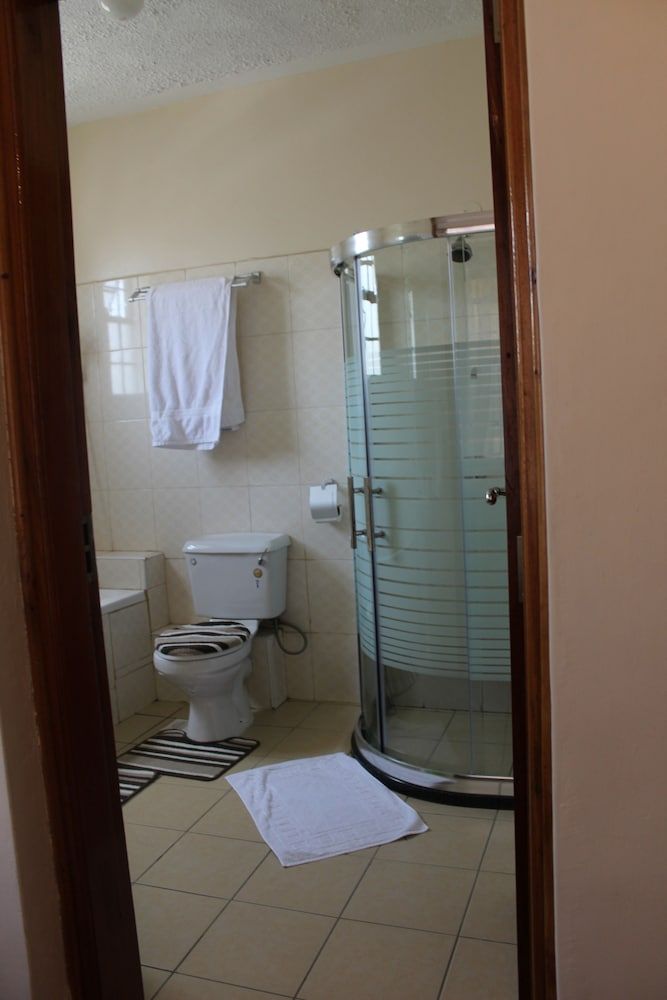 Sky View Park Apartments Premium Apartment, 2 Bedrooms 26