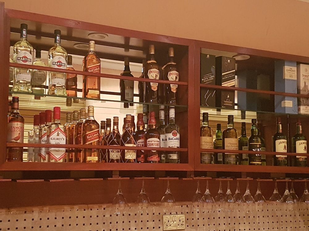 undefined Spurwing Guest House 9