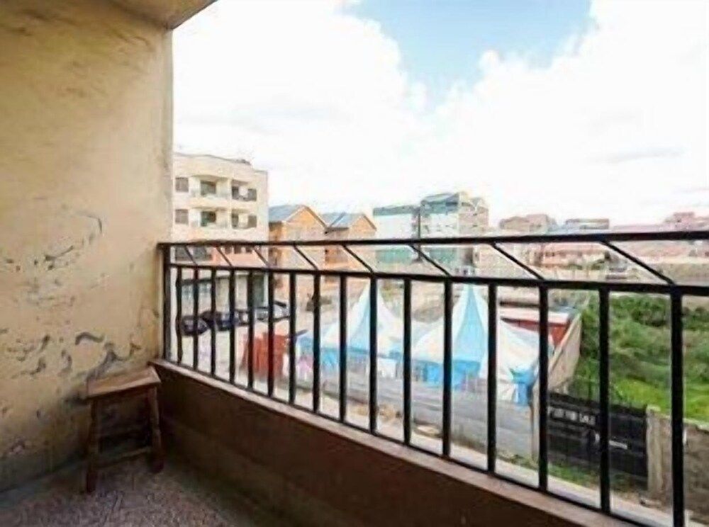 undefined Gina's Heaven 2