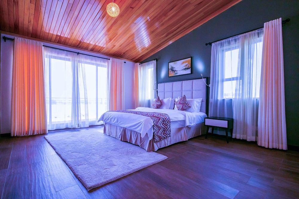 undefined Greenpath Residence 6