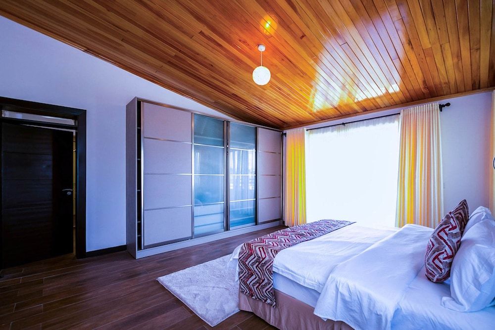 undefined Greenpath Residence 7