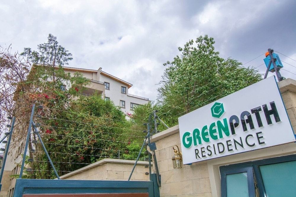 undefined Greenpath Residence 5