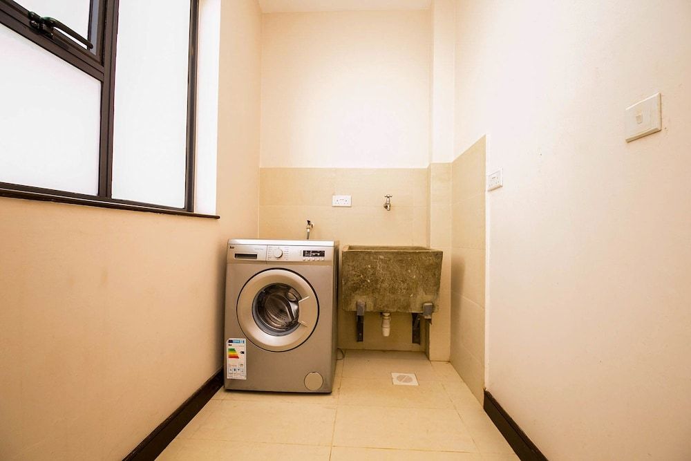 undefined Greenpath Residence 8