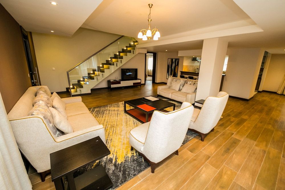 undefined Greenpath Residence 3