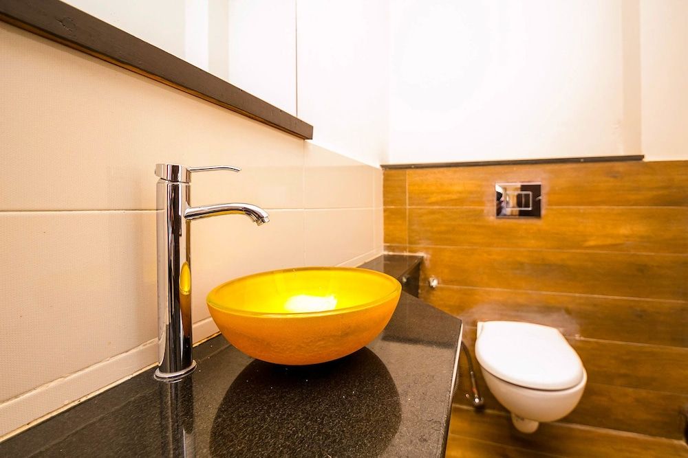 undefined Greenpath Residence 9