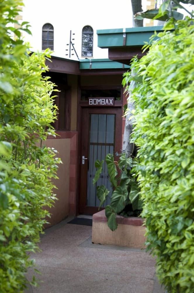 undefined Gracia Gardens 2