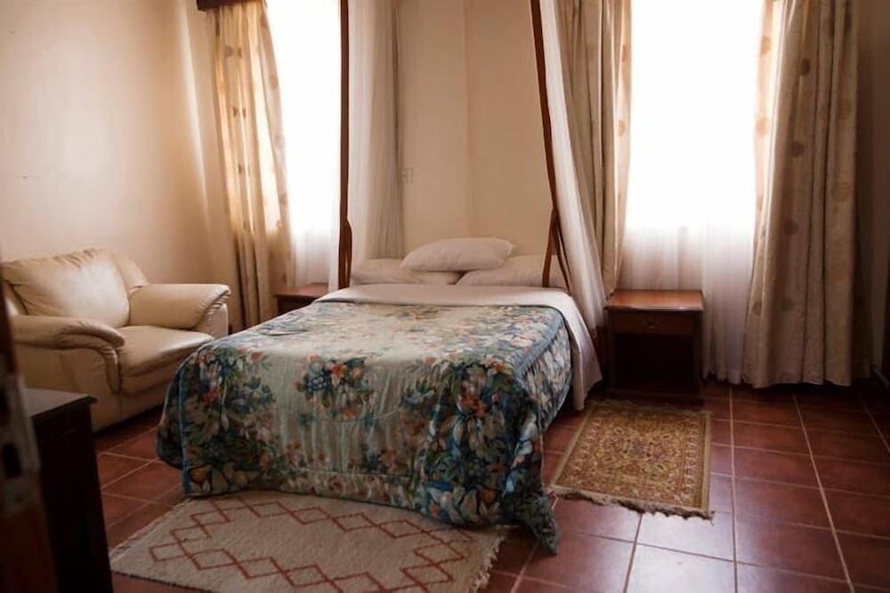 undefined Gracia Gardens 9