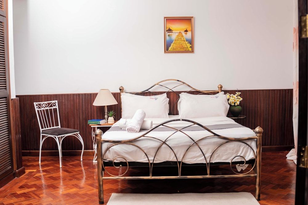 undefined Sherry Homes Zana 2 10