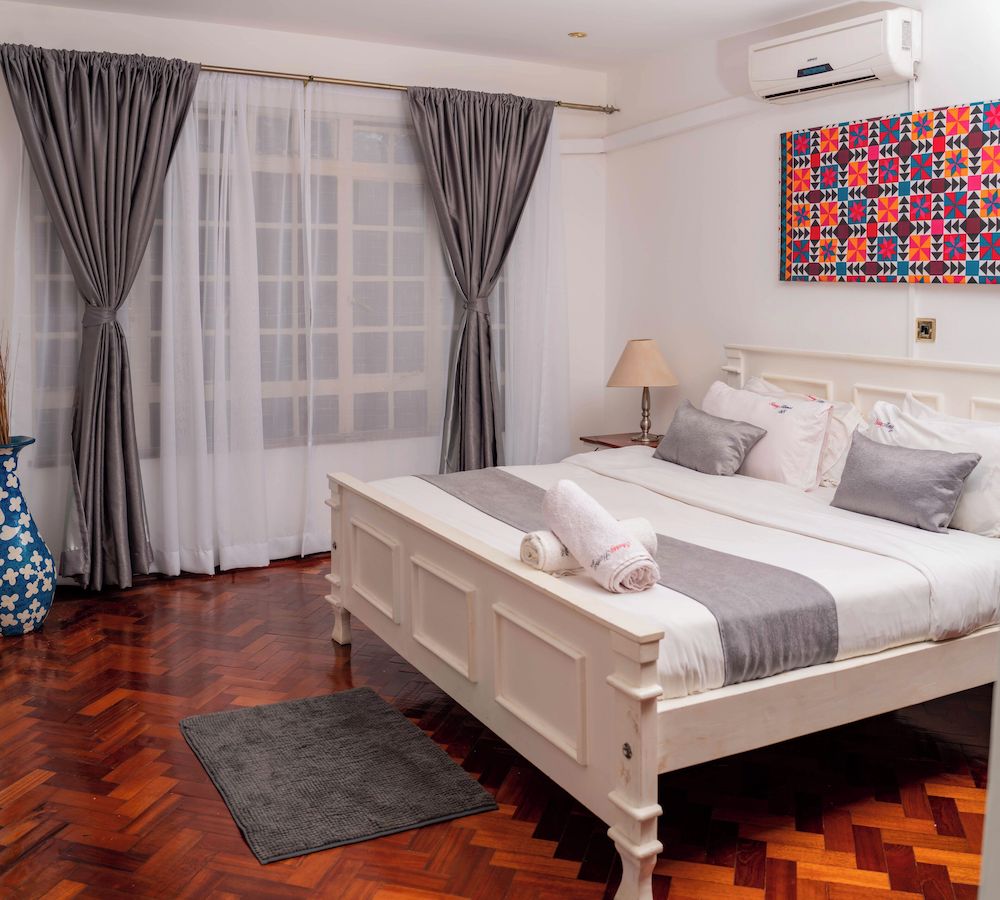 undefined Sherry Homes Zana 2