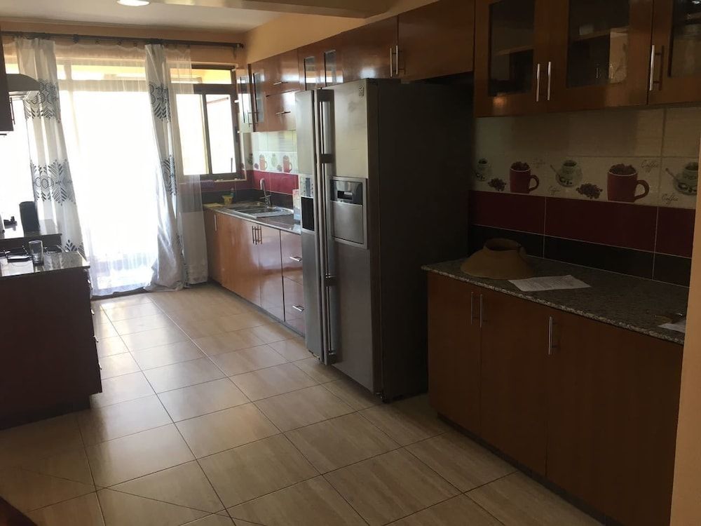 undefined New Century Gardens 4