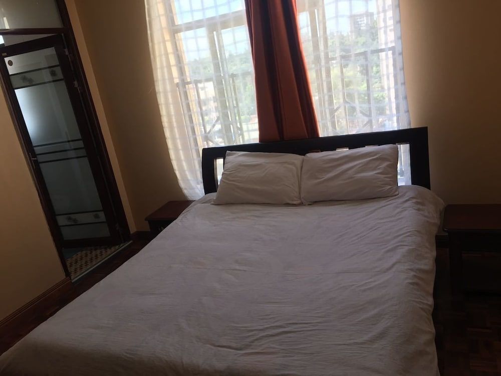 undefined New Century Gardens