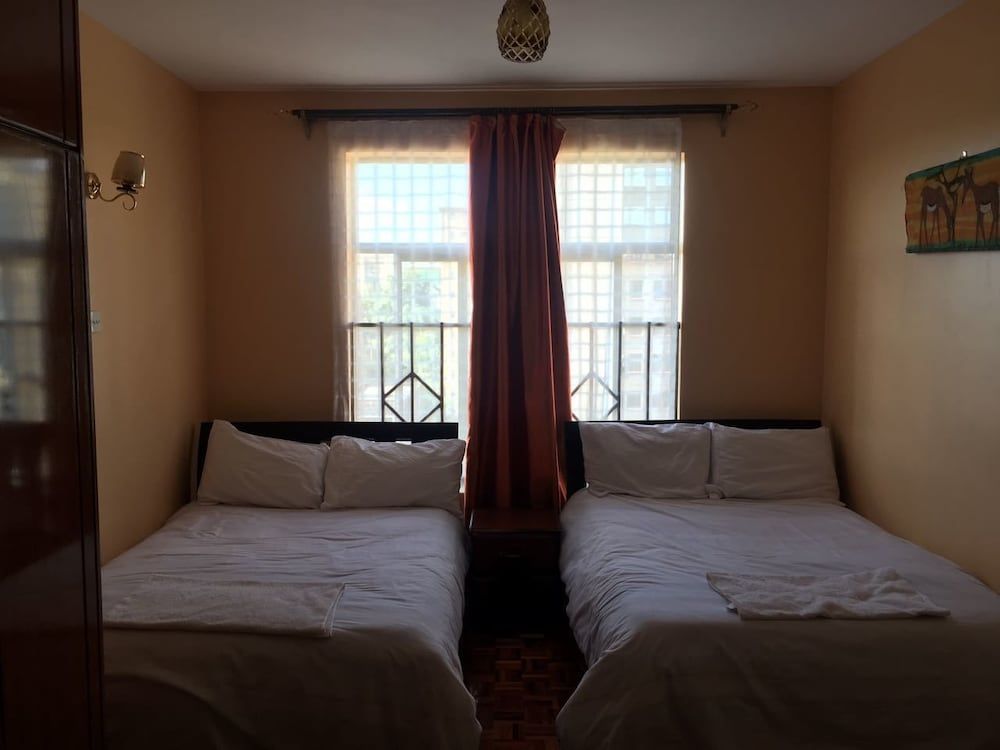 undefined New Century Gardens 3