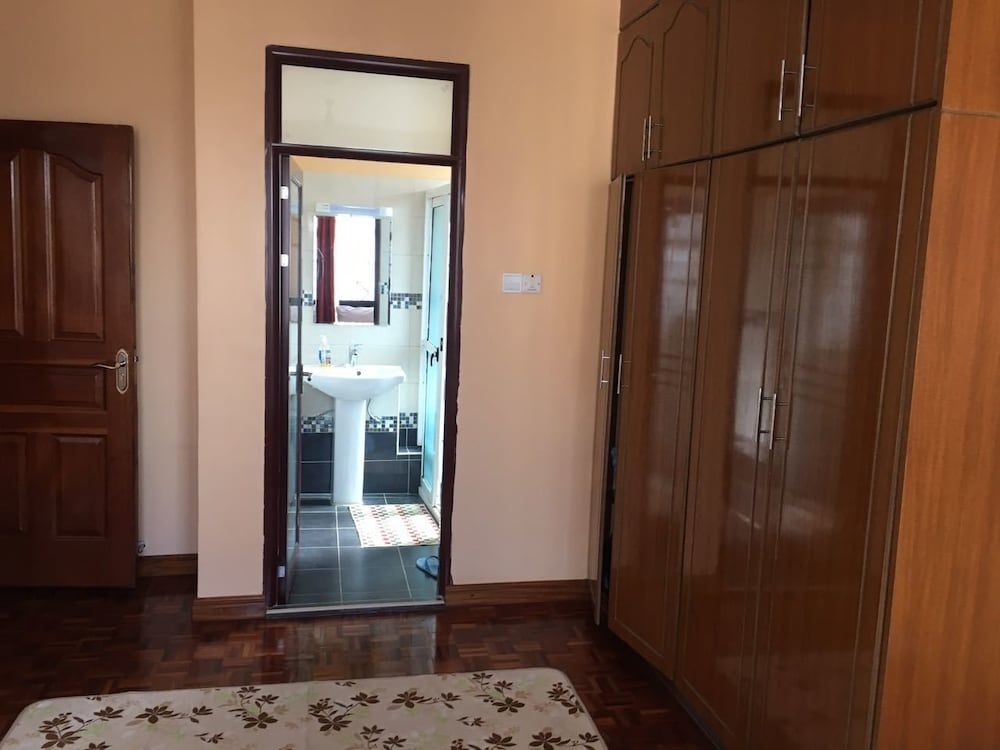 undefined New Century Gardens 7