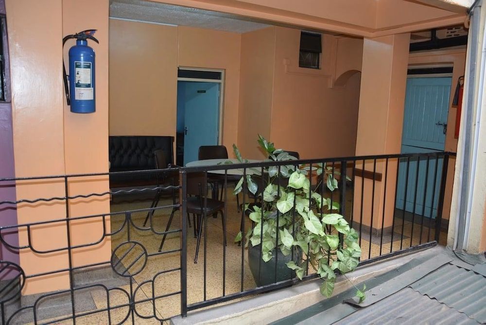 New Swanga Guest House Standard Double Room, 1 Double Bed, Non Smoking 5