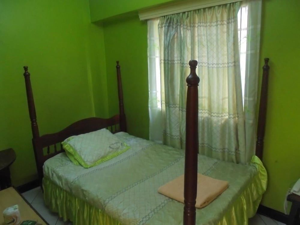 undefined New Swanga Guest House 2