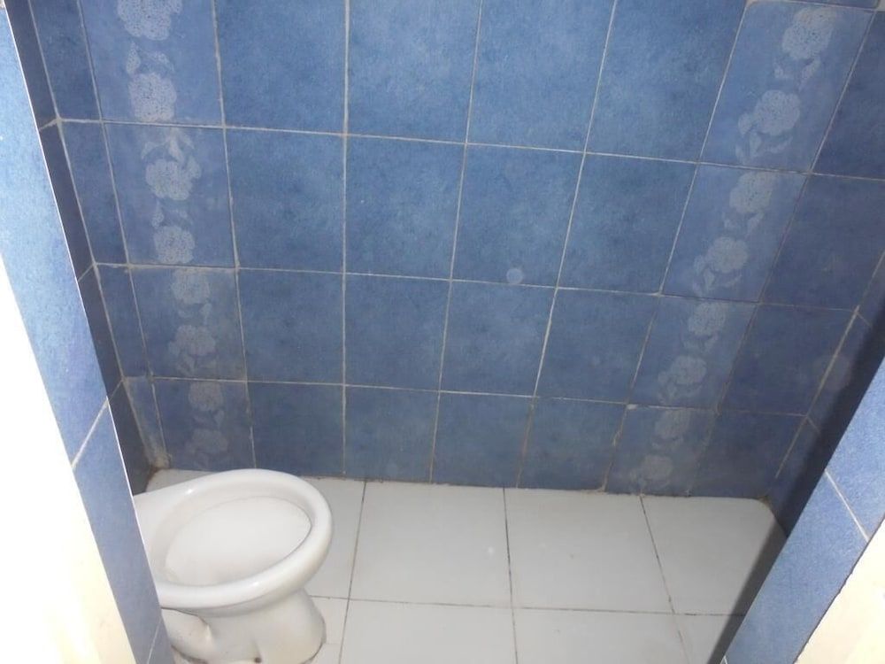 New Swanga Guest House Standard Double Room, 1 Double Bed, Non Smoking 4