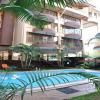 hotel_images