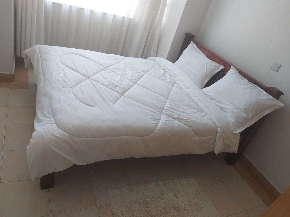 undefined Maurica Homes 10