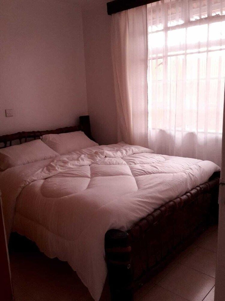 undefined Maurica Homes 4