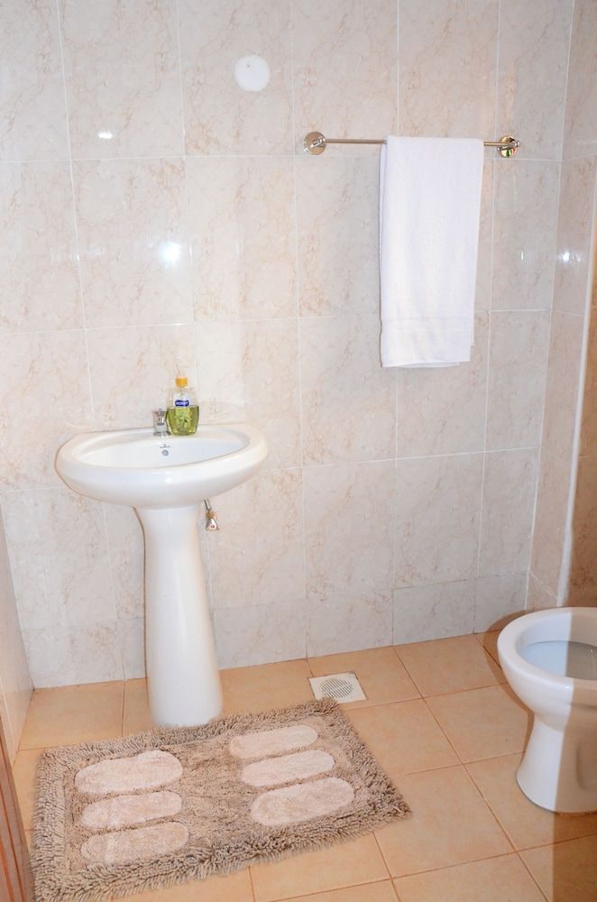 Runda Lofts Loft, 3 Bedrooms 6