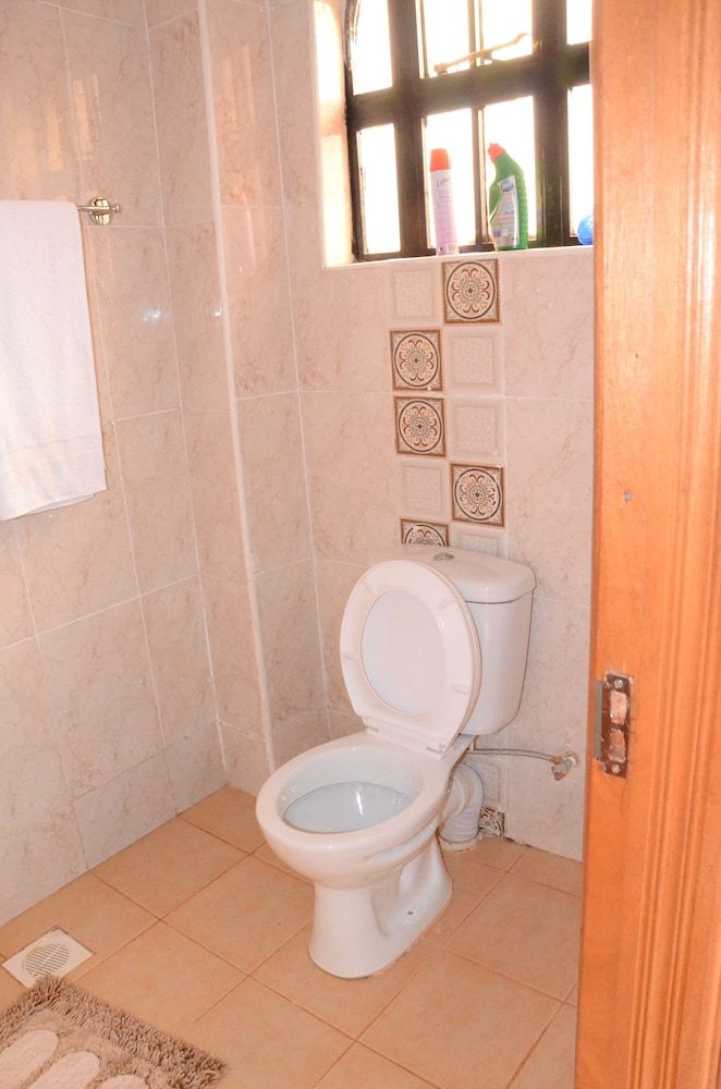 Runda Lofts Bungalow, 4 Bedrooms 5