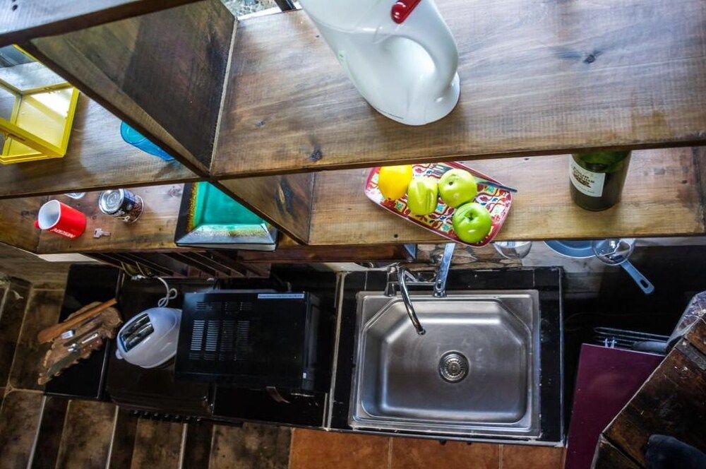 undefined Runda Lofts 7