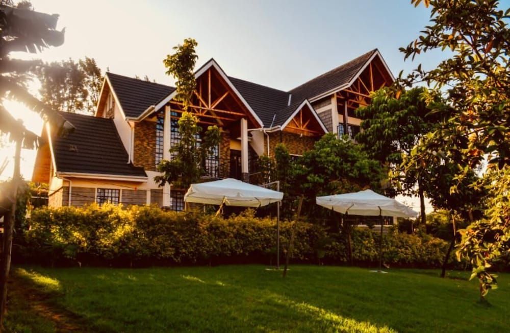 undefined Runda Lofts 4