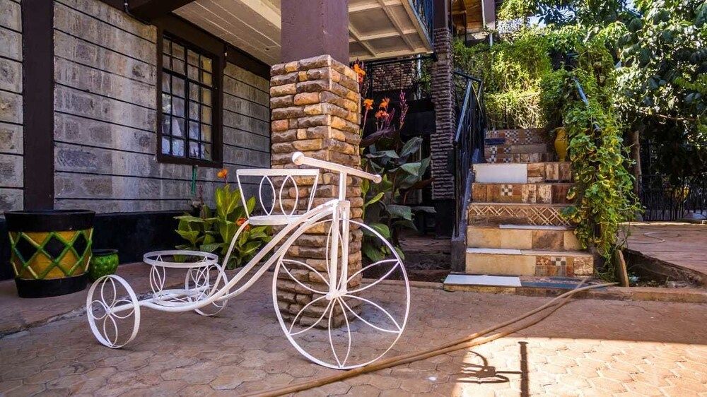 undefined Runda Lofts 5