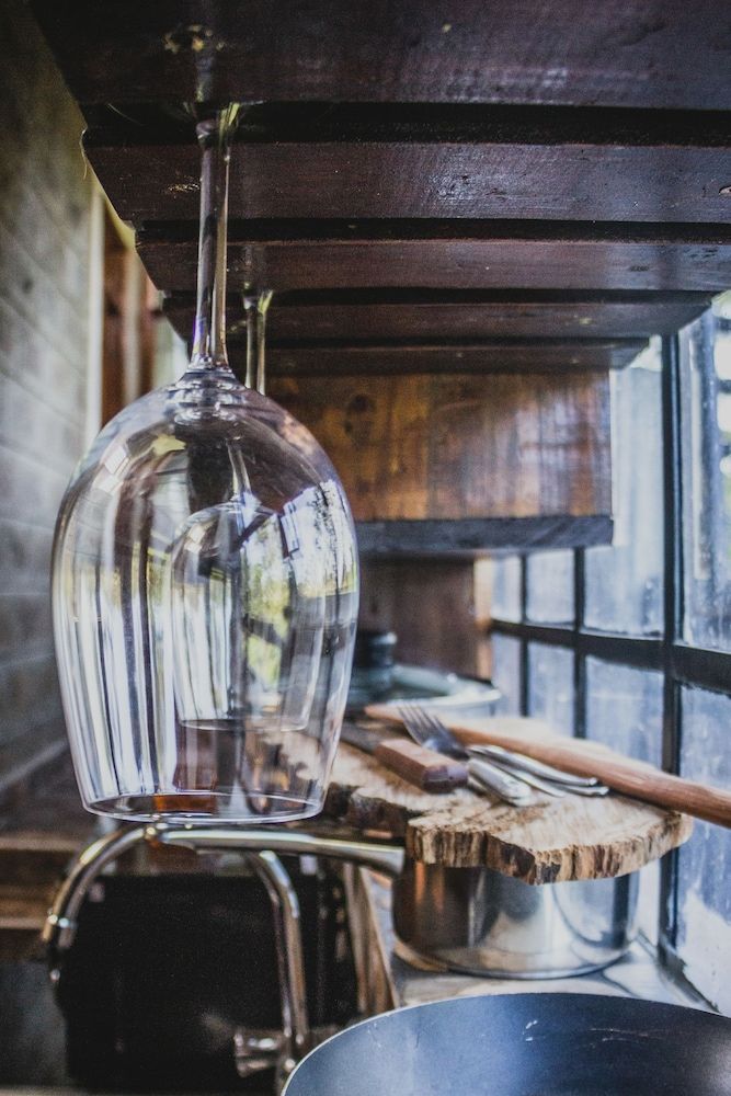 undefined Runda Lofts 6