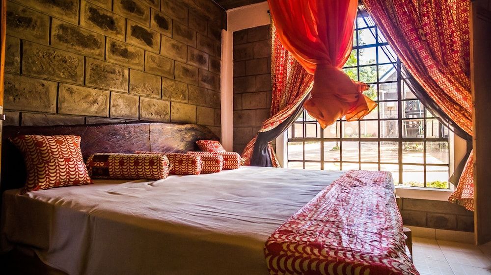 undefined Runda Lofts 2