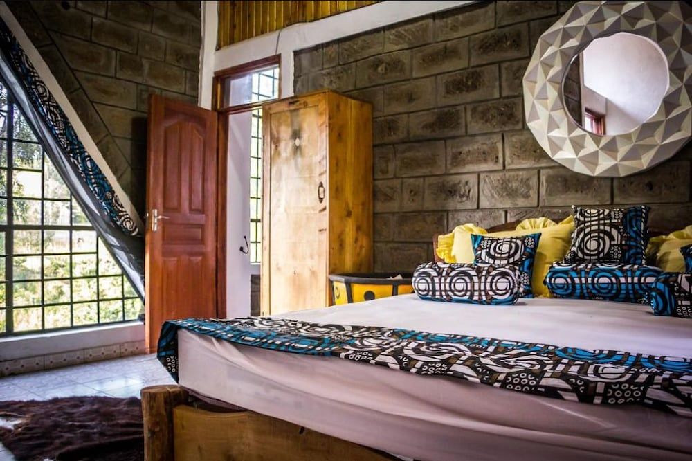 undefined Runda Lofts 3