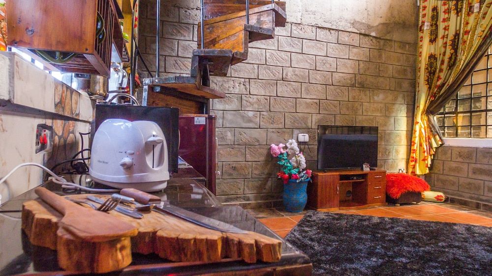 undefined Runda Lofts 10