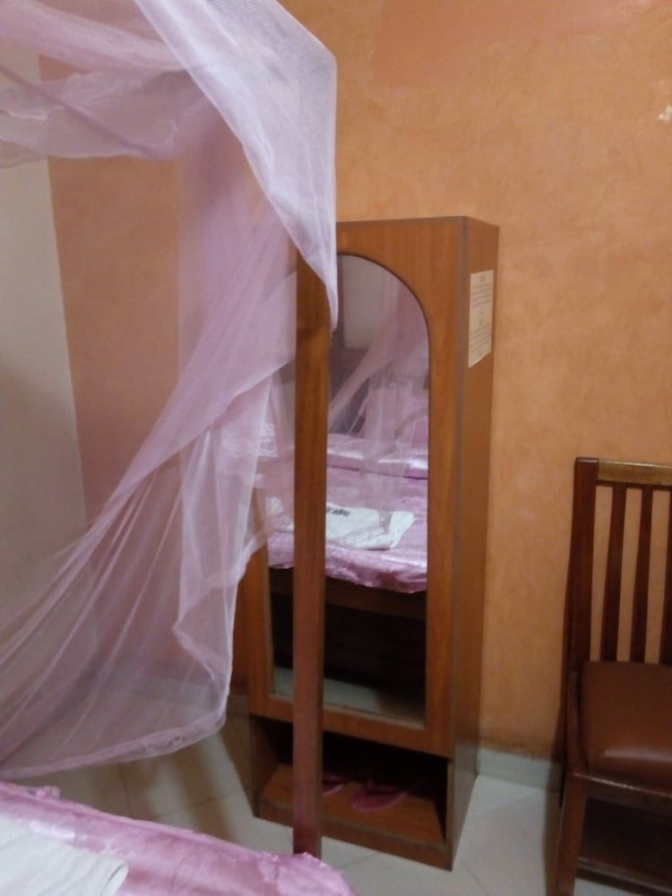 undefined Spiral Height Towers Guest House 6