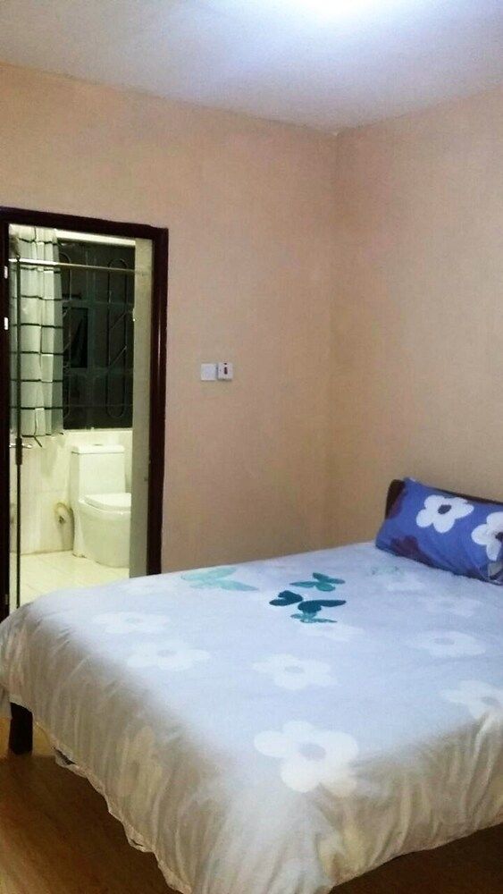 undefined Mararo Court 2