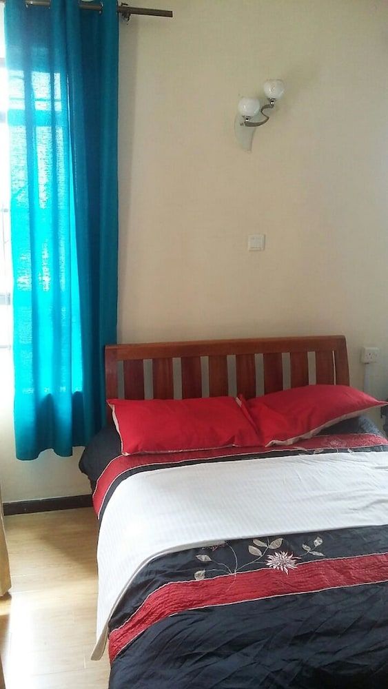 undefined Mararo Court 6